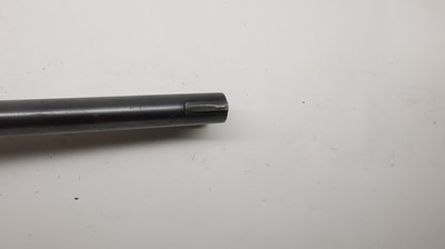 Beretta 55 S55, 20ga, 26" IC/MOD 1962 Double trigger extractors - Image 8 of 23