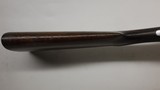 Beretta 55 S55, 20ga, 26" IC/MOD 1962 Double trigger extractors - Image 11 of 23