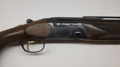 Beretta 682 X 682X Trap, 12ga, 32