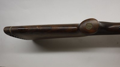 Beretta 682 X 682X Trap, 12ga, 32