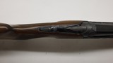 Beretta 682 X 682X Trap, 12ga, 32