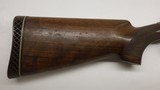 Beretta 682 X 682X Trap, 12ga, 32