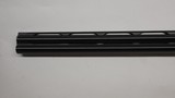 Beretta 682 X 682X Trap, 12ga, 32