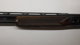 Beretta 682 X 682X Trap, 12ga, 32
