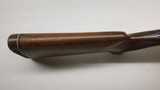 Beretta 682 X 682X Trap, 12ga, 32
