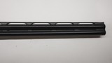 Beretta 682 X 682X Trap, 12ga, 32