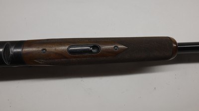 Beretta 682 X 682X Trap, 12ga, 32