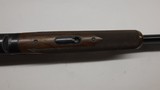 Beretta 682 X 682X Trap, 12ga, 32