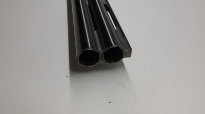 Beretta 682 X 682X Trap, 12ga, 32