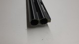 Beretta 682 X 682X Trap, 12ga, 32