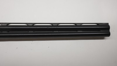 Beretta 682 X 682X Trap, 12ga, 32