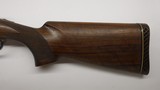 Beretta 682 X 682X Trap, 12ga, 32