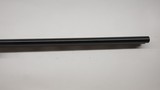 Beretta 682 X 682X Trap, 12ga, 32