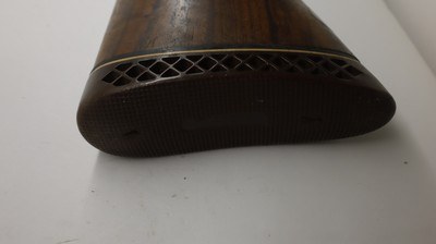 Beretta 682 X 682X Trap, 12ga, 32
