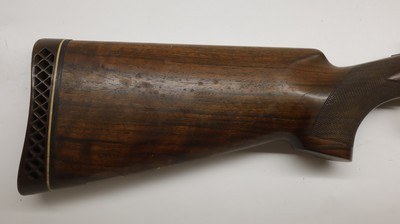 Beretta 682 X 682X Trap, 12ga, 32