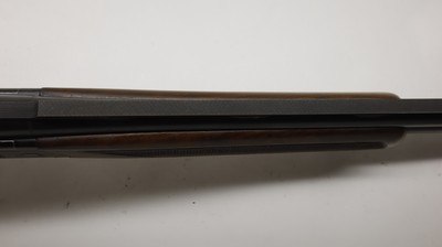 Beretta 682 X 682X Trap, 12ga, 32