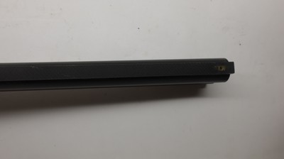 Beretta 682 X 682X Trap, 12ga, 32