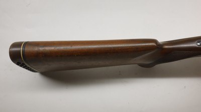 Beretta 682 X 682X Trap, 12ga, 32