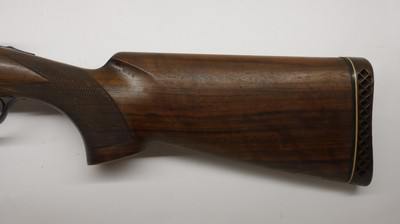 Beretta 682 X 682X Trap, 12ga, 32