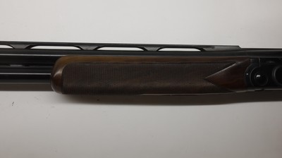 Beretta 682 X 682X Trap, 12ga, 32