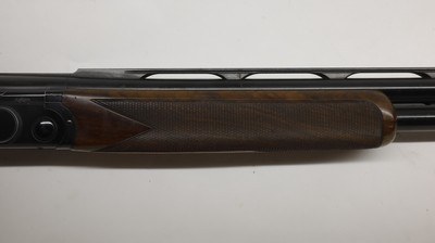 Beretta 682 X 682X Trap, 12ga, 32