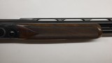 Beretta 682 X 682X Trap, 12ga, 32