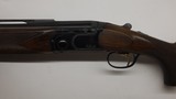Beretta 682 X 682X Trap, 12ga, 32