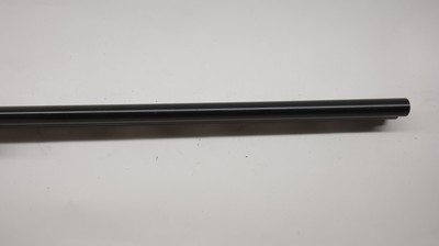 Beretta 682 X 682X Trap, 12ga, 32