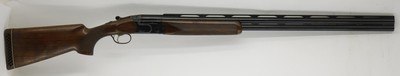 Beretta 682 X 682X Trap, 12ga, 32
