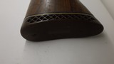 Beretta 682 X 682X Trap, 12ga, 32