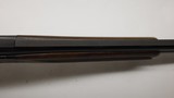 Beretta 682 X 682X Trap, 12ga, 32