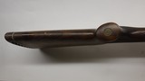 Beretta 682 X 682X Trap, 12ga, 32