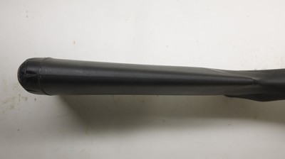 Browning A-Bolt III 3 Stalker Synthetic 243 Win 2025 Factory demo 035800211 - Image 10 of 20