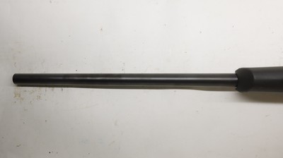 Browning A-Bolt III 3 Stalker Synthetic 243 Win 2025 Factory demo 035800211 - Image 11 of 20