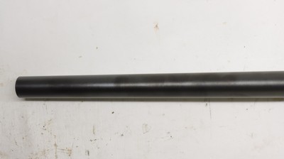 Browning A-Bolt III 3 Stalker Synthetic 243 Win 2025 Factory demo 035800211 - Image 15 of 20