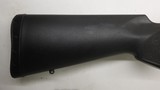 Browning A-Bolt III 3 Stalker Synthetic 243 Win 2025 Factory demo 035800211 - Image 3 of 20