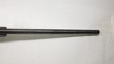 Browning A-Bolt III 3 Stalker Synthetic 243 Win 2025 Factory demo 035800211 - Image 7 of 20