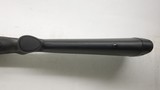 Browning A-Bolt III 3 Stalker Synthetic 243 Win 2025 Factory demo 035800211 - Image 14 of 20