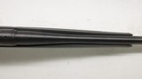 Browning A-Bolt III 3 Stalker Synthetic 243 Win 2025 Factory demo 035800211 - Image 8 of 20