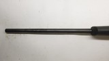 Browning A-Bolt III 3 Stalker Synthetic 243 Win 2025 Factory demo 035800211 - Image 11 of 20