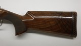 Browning Citori 725 Trap Adj Comb 2013 Factory Demo 0135803009 - 18 of 20