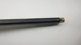 Browning Citori 725 Trap Adj Comb 2013 Factory Demo 0135803009 - 7 of 20