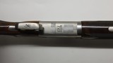 Browning Citori 725 Trap Adj Comb 2013 Factory Demo 0135803009 - 12 of 20