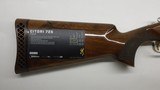 Browning Citori 725 Trap Adj Comb 2013 Factory Demo 0135803009 - 3 of 20