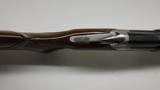 Browning Citori 725 Trap Adj Comb 2013 Factory Demo 0135803009 - 9 of 20