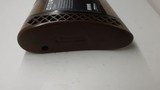 Browning Citori 725 Trap Adj Comb 2013 Factory Demo 0135803009 - 2 of 20