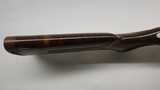 Browning Citori 725 Trap Adj Comb 2013 Factory Demo 0135803009 - 10 of 20
