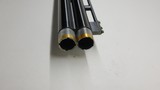 Browning Citori 725 Trap Adj Comb 2013 Factory Demo 0135803009 - 6 of 20