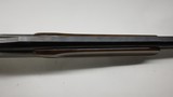 Browning Citori 725 Trap Adj Comb 2013 Factory Demo 0135803009 - 8 of 20