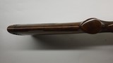 Browning Citori 725 Trap Adj Comb 2013 Factory Demo 0135803009 - 11 of 20